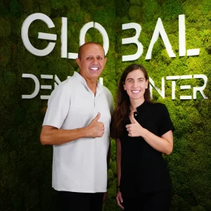 landing-page-global1