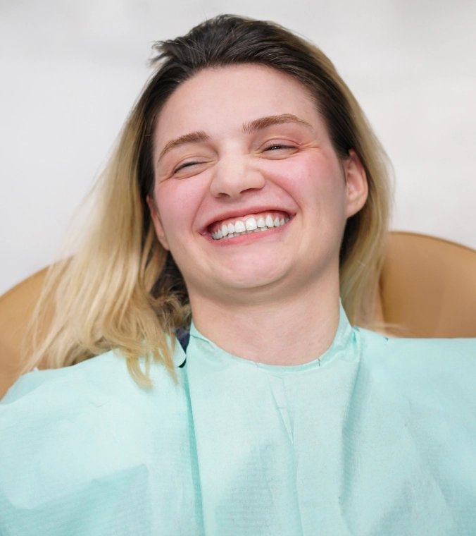 Invisalign