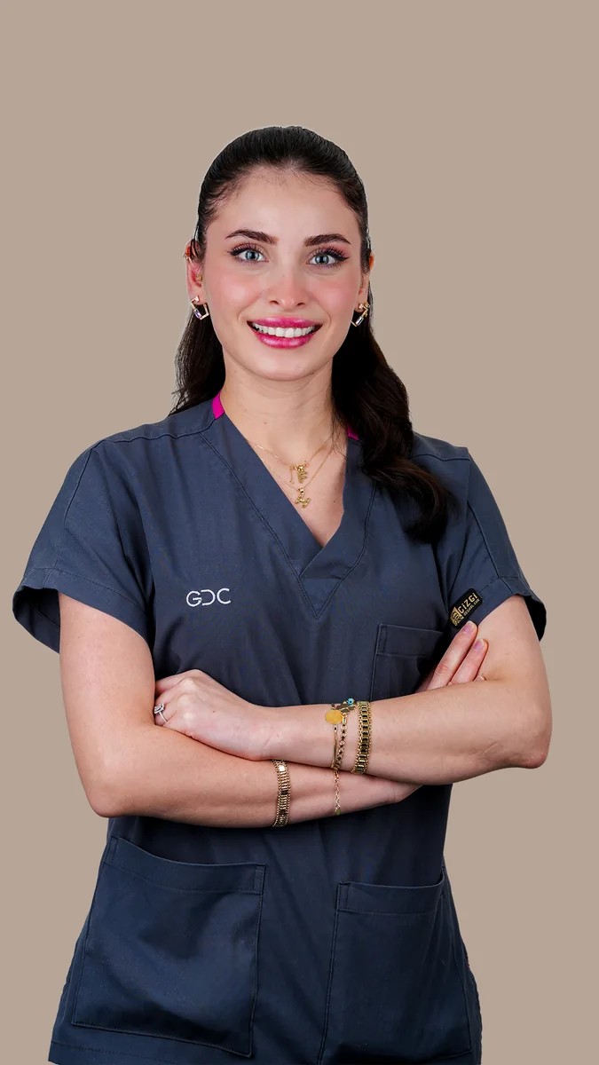 Fatma Kaş