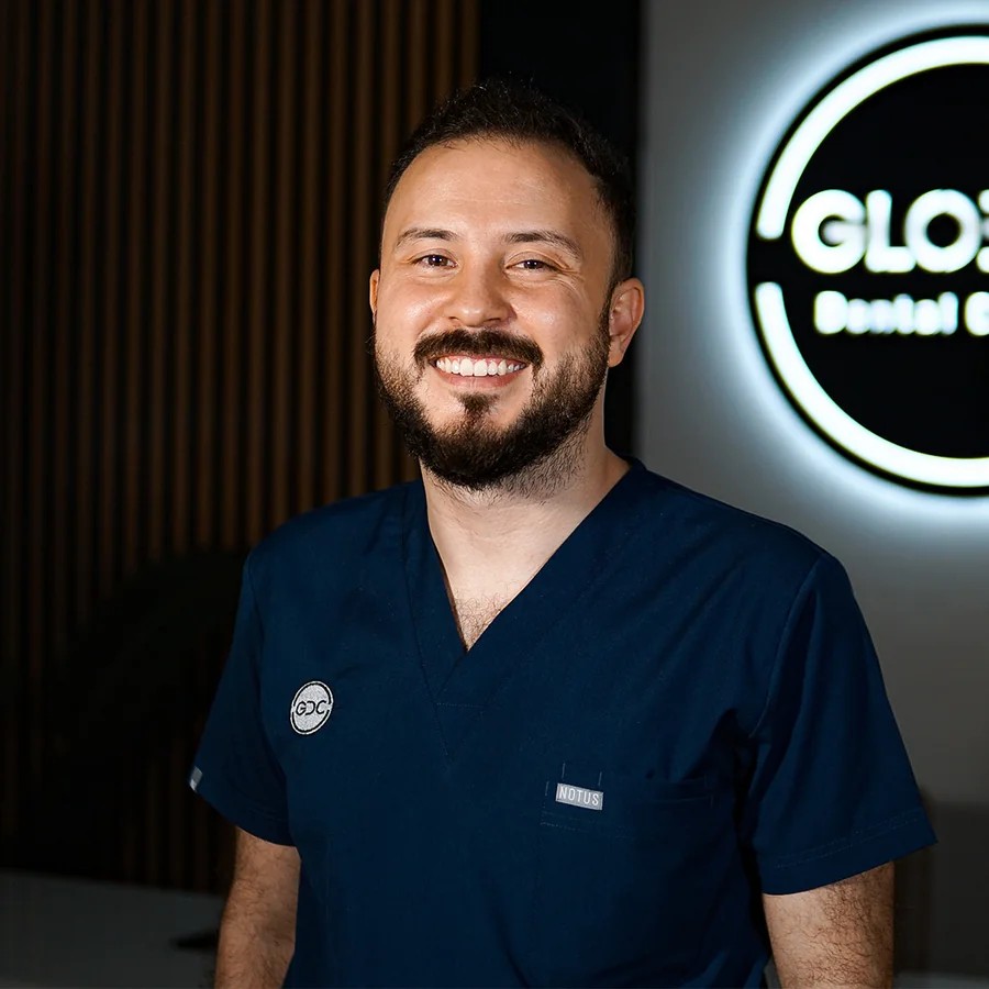 Dr. Musa Kartöz