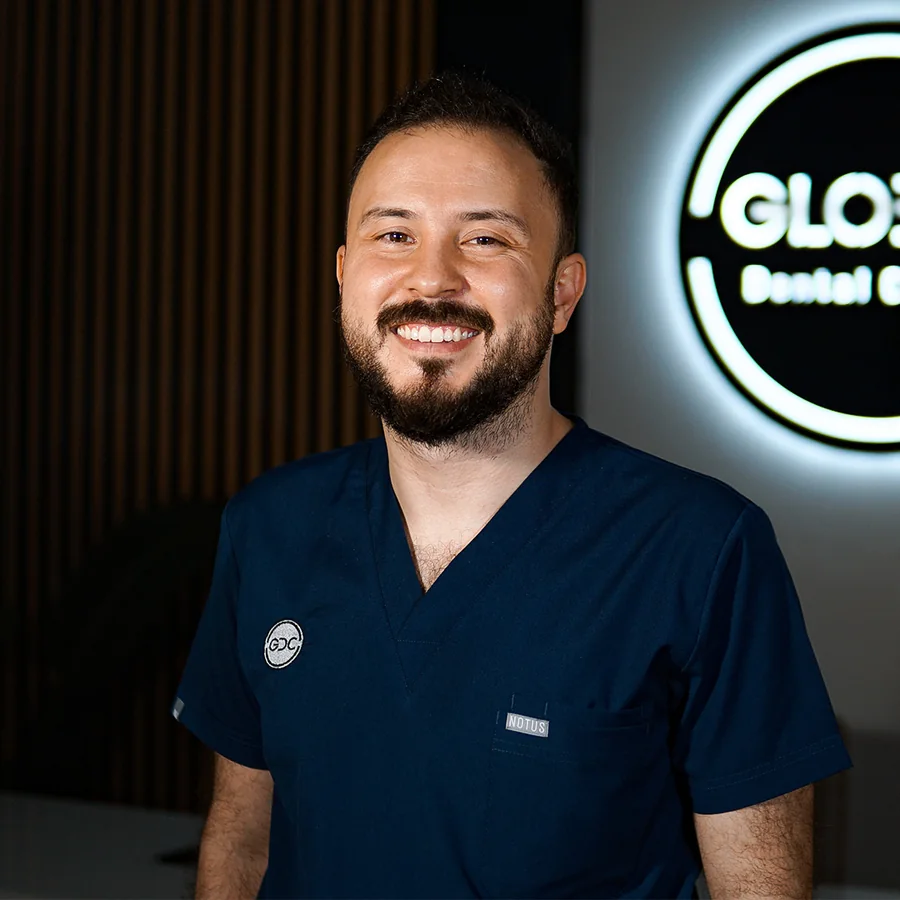 Dr. Musa Kartöz