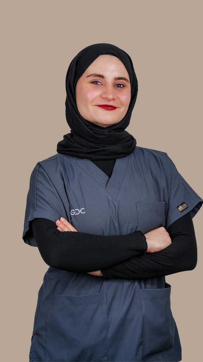 Sümeyye Çakır