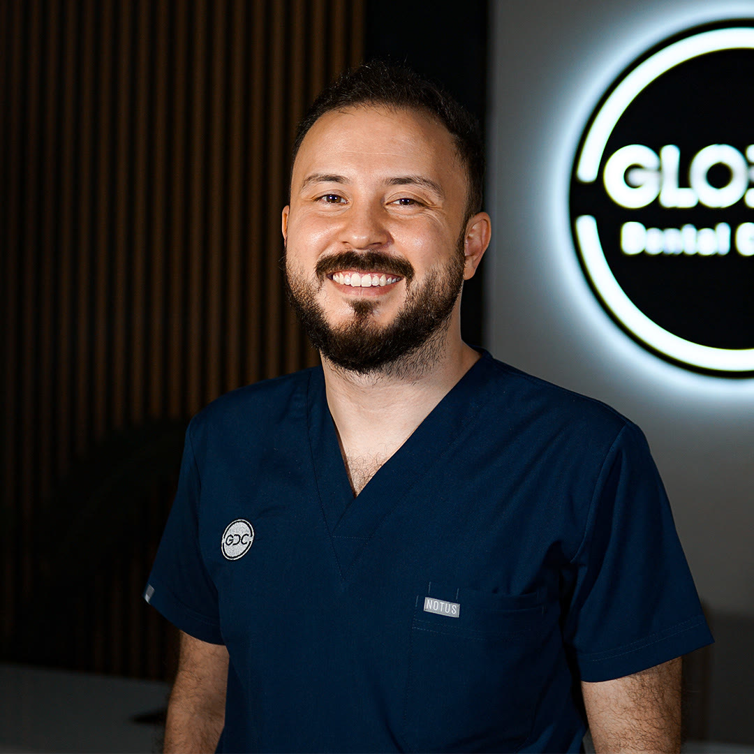 Dr. Musa Kartöz